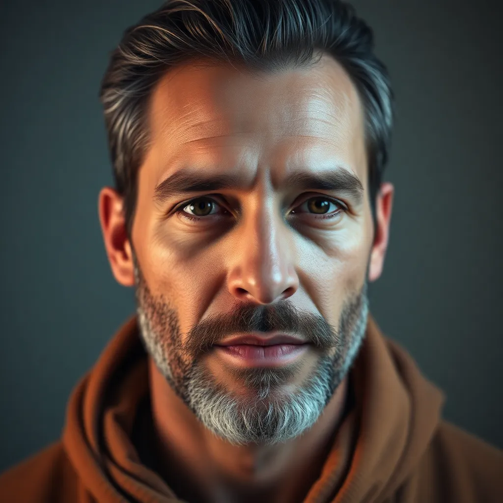 Juan García